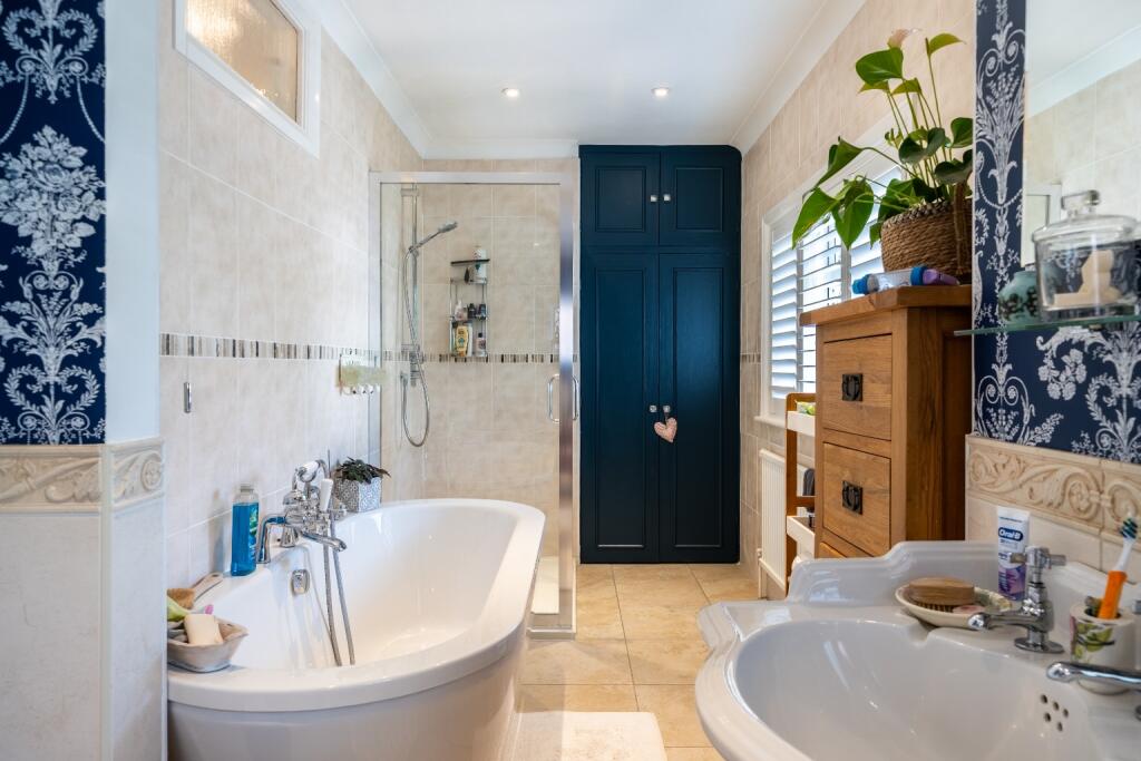 Additional image 22 of Friar Road, Brighton