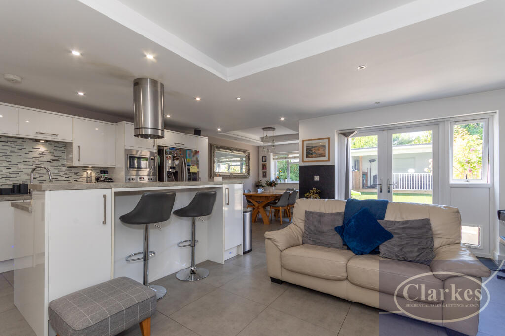 Additional image 3 of King Edward Avenue, Bournemouth