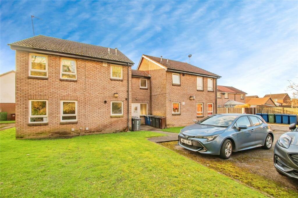 Additional image 6 of Cumberland Close, Bury, BL9