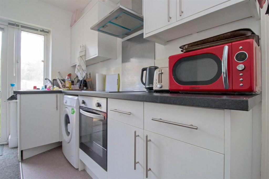 Additional image 5 of Hillside Way, Brighton, BN2