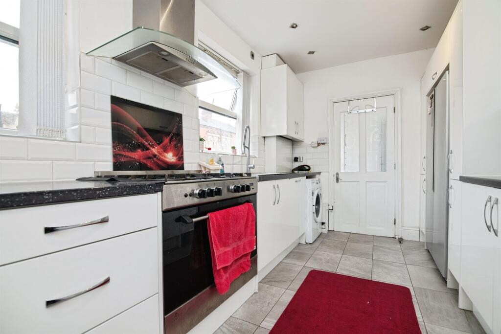 Additional image 5 of Cheshire Road, Smethwick