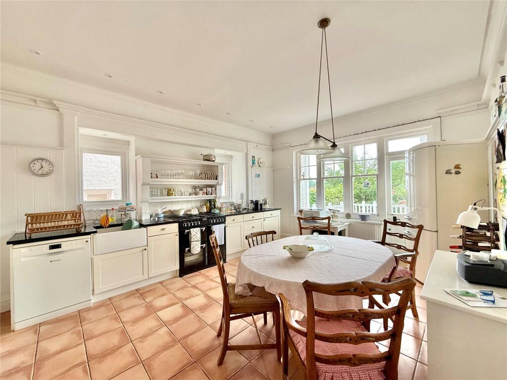 Additional image 8 of Baslow Road, Meads, Eastbourne, East Sussex, BN20