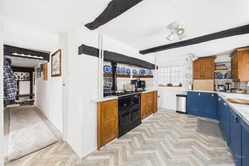 Additional image 10 of High Street, Pevensey