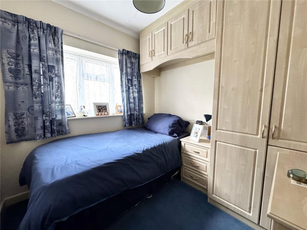 Additional image 12 of Branksome Hill Road, Bournemouth, Dorset, BH4