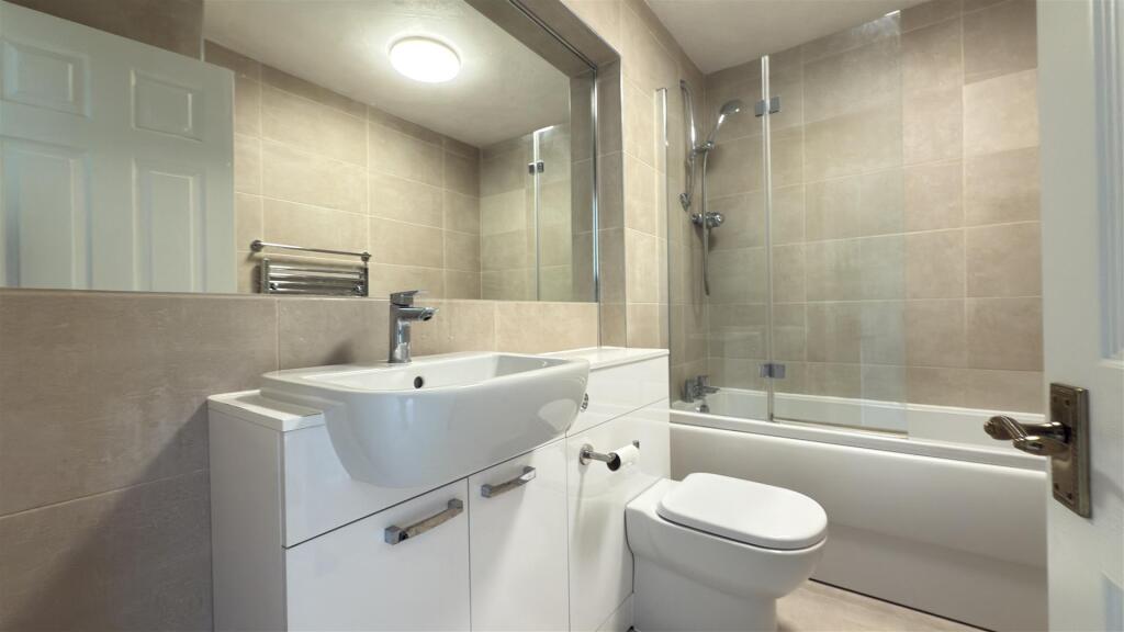 Additional image 8 of Sandbourne Road, Alum Chine