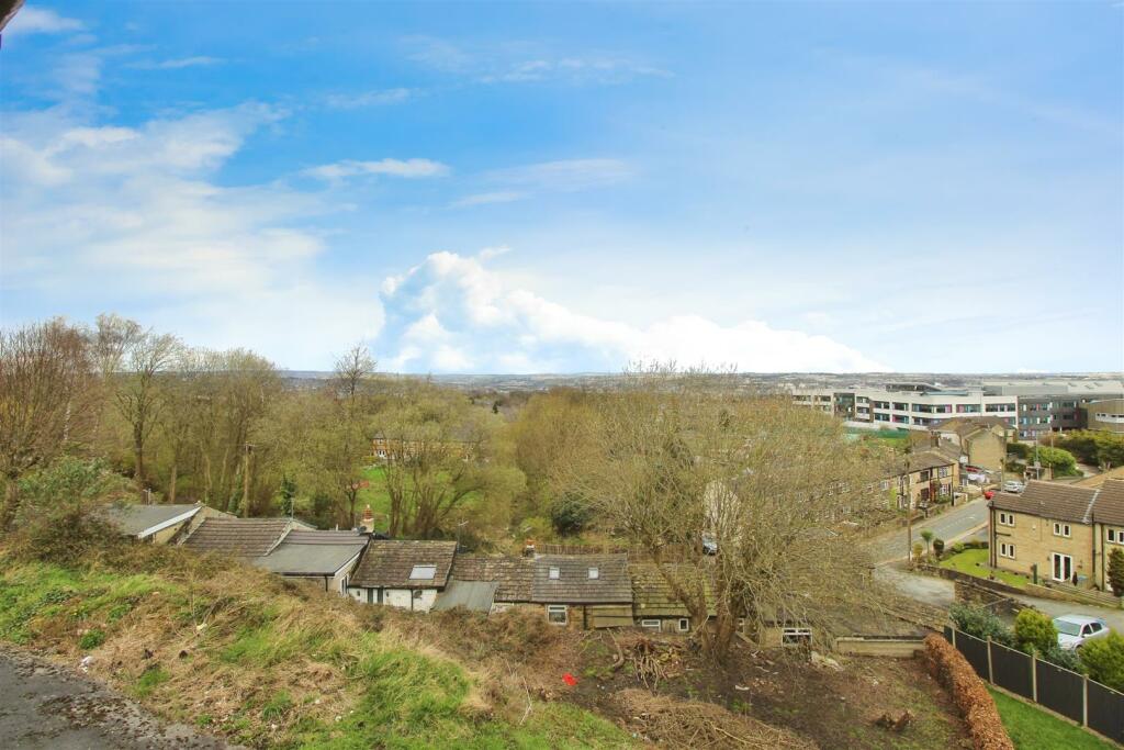 Additional image 14 of Astral View, Bradford, BD6 3AL