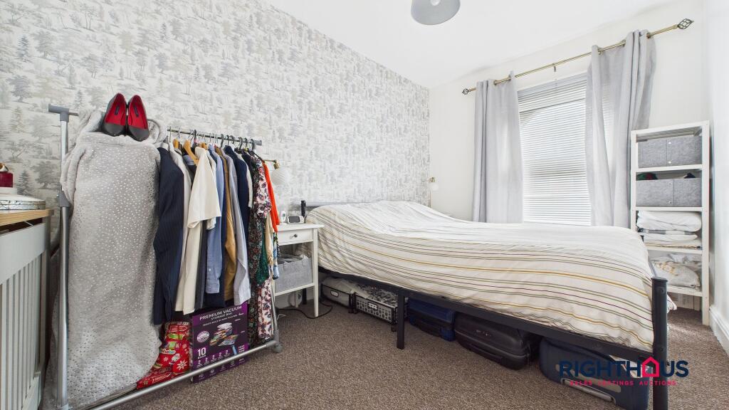 Additional image 8 of Midland Terrace, Bradford, BD2