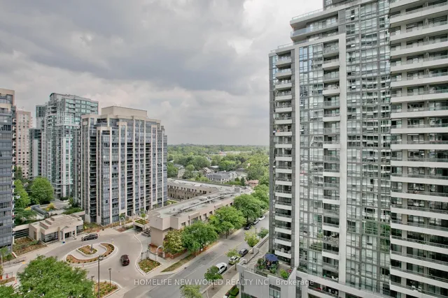 Additional image 28 of 23 Hollywood Ave Unit 1506