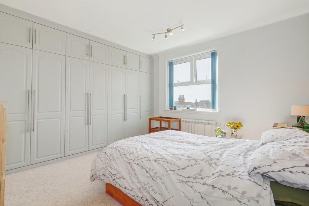 Additional image 10 of St. Johns Road, Eastbourne, BN20