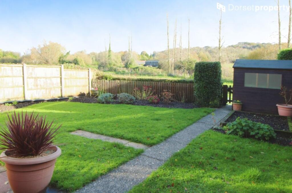 Additional image 14 of Rye Hill Close, Bere Regis, Wareham, Dorset, BH20