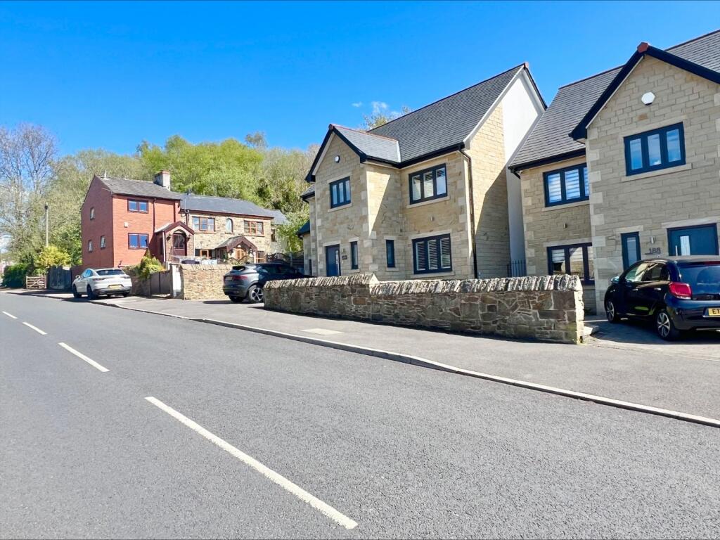 Additional image 40 of Tottington Road, Bolton, Greater Manchester, BL2