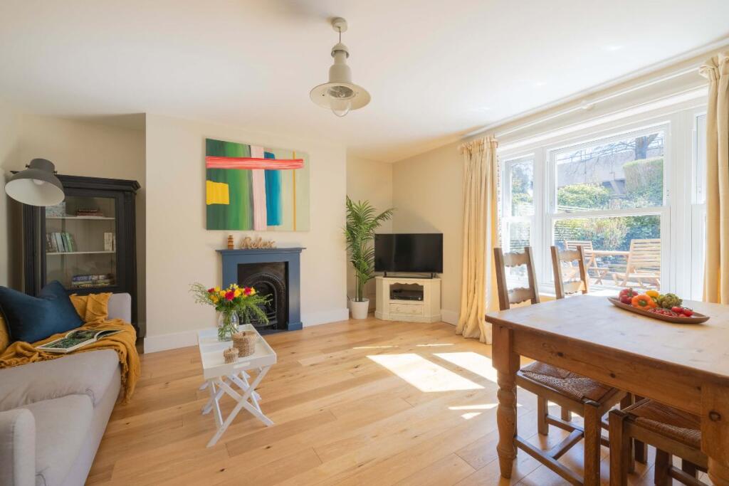 Additional image 9 of Blackwater Road, Eastbourne