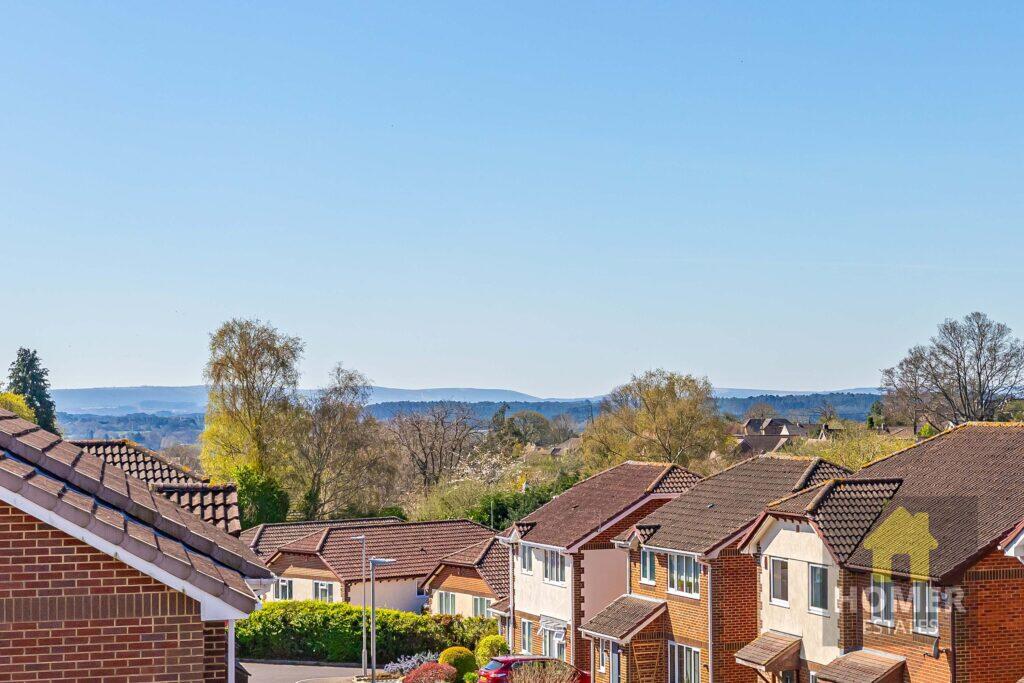 Additional image 12 of Pryors Walk, Lytchett Matravers, Poole, Dorset, BH16 6NH