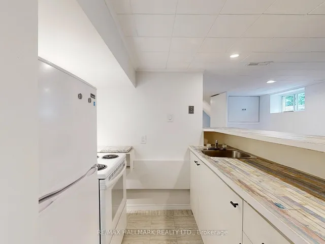 Additional image 35 of 78 Cree Ave