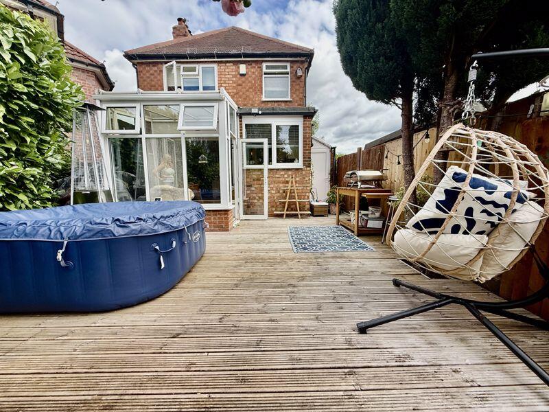 Additional image 29 of Woodcote Road, Birmingham, B24 0HA