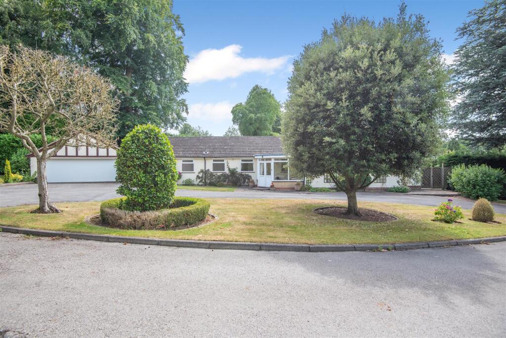 Additional image 20 of Kenilworth Close, Sutton Coldfield