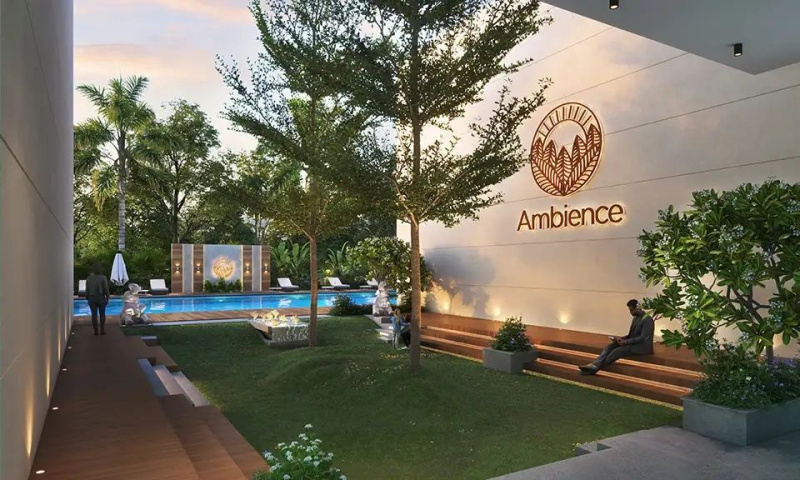 Additional image 2 of Kachna, Raipur