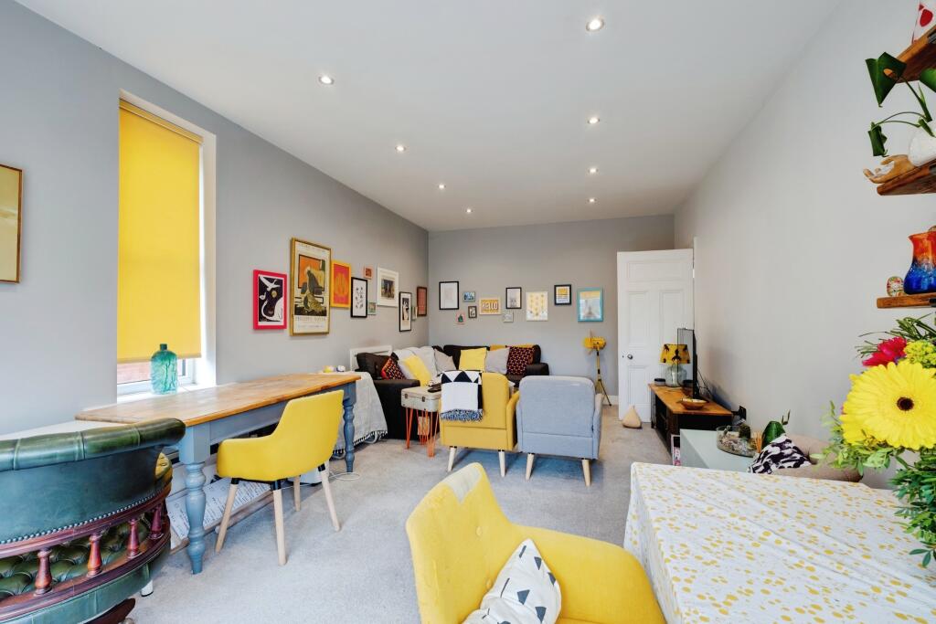 Additional image 3 of Richmond Park Crescent, Bournemouth, BH8