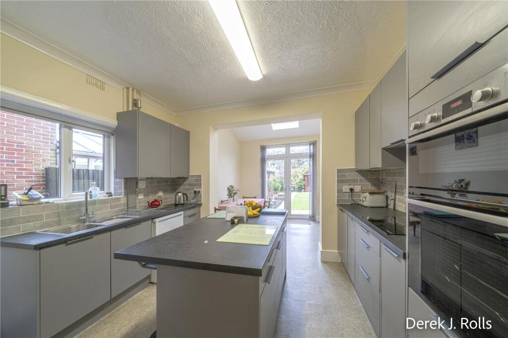 Additional image 29 of Fernside Road, Bournemouth, BH9