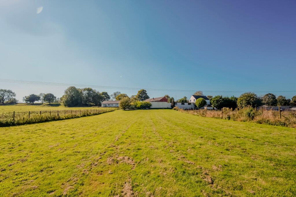Additional image 66 of Blackrod By Pass, Blackrod, BL6