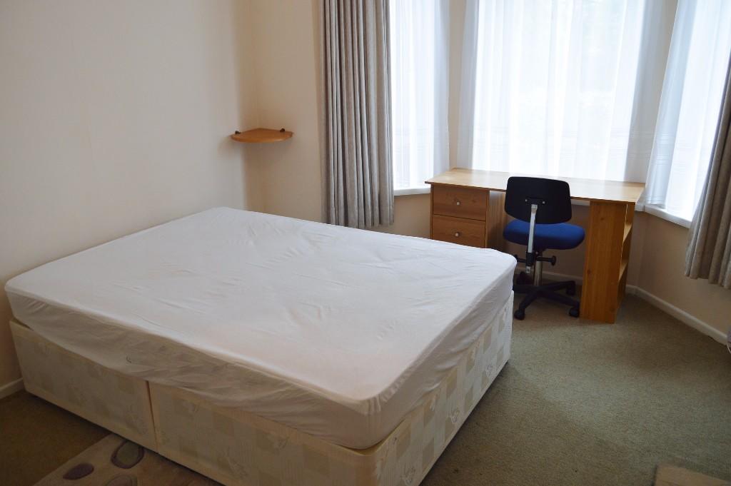 Additional image 7 of Pine Road, Bournemouth, Dorset, BH9