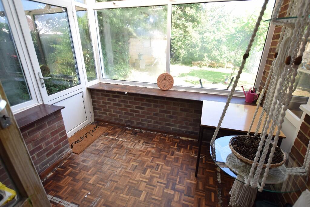 Additional image 10 of Waverley Gardens, BN24