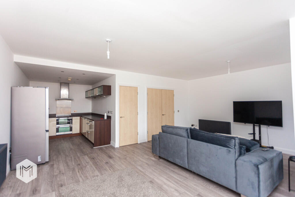 Additional image 25 of Deakins Mill Way, Egerton, Bolton, BL7 9YX