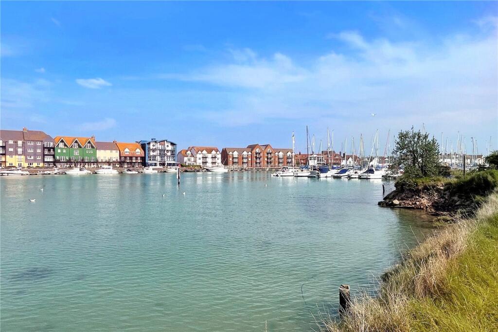 Additional image 7 of Pier Road, Littlehampton, West Sussex
