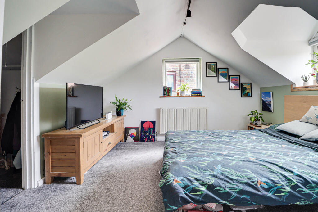 Additional image 12 of London Road, Markyate, St Albans, AL3