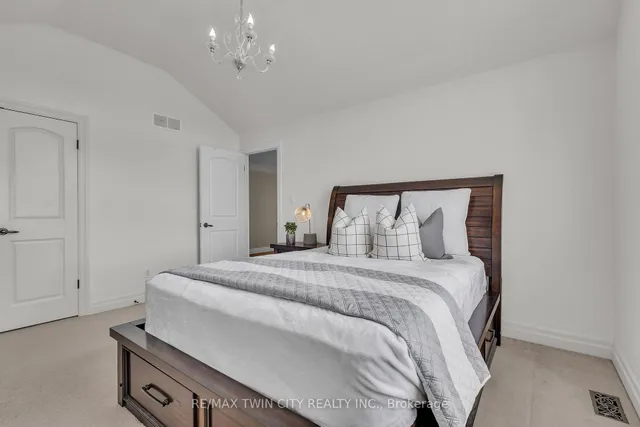 Additional image 29 of 224 Paige Pl