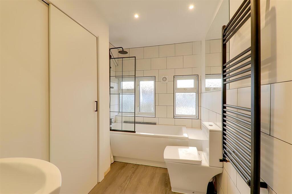 Additional image 10 of Dominion Road, Worthing, BN11