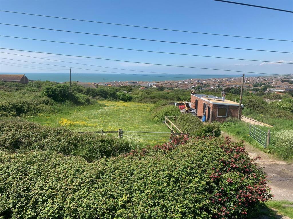 Additional image 29 of Outlook Avenue, Peacehaven