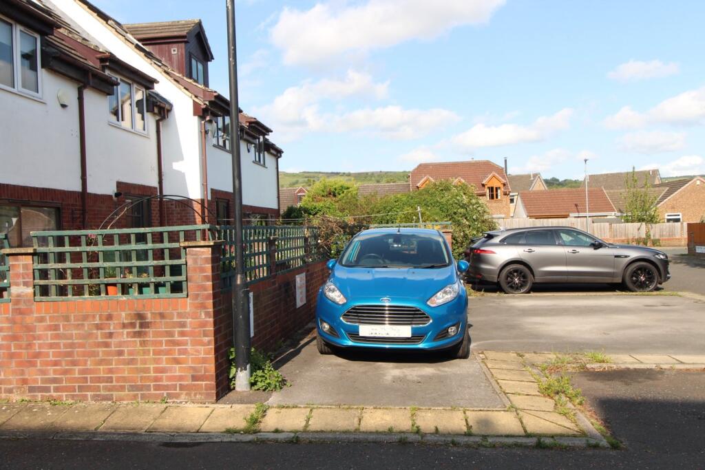 Additional image 17 of Dobsons Wharf, Silsden, Keighley, BD20