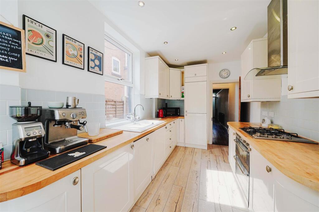 Additional image 12 of Grange Road, Kings Heath, Birmingham