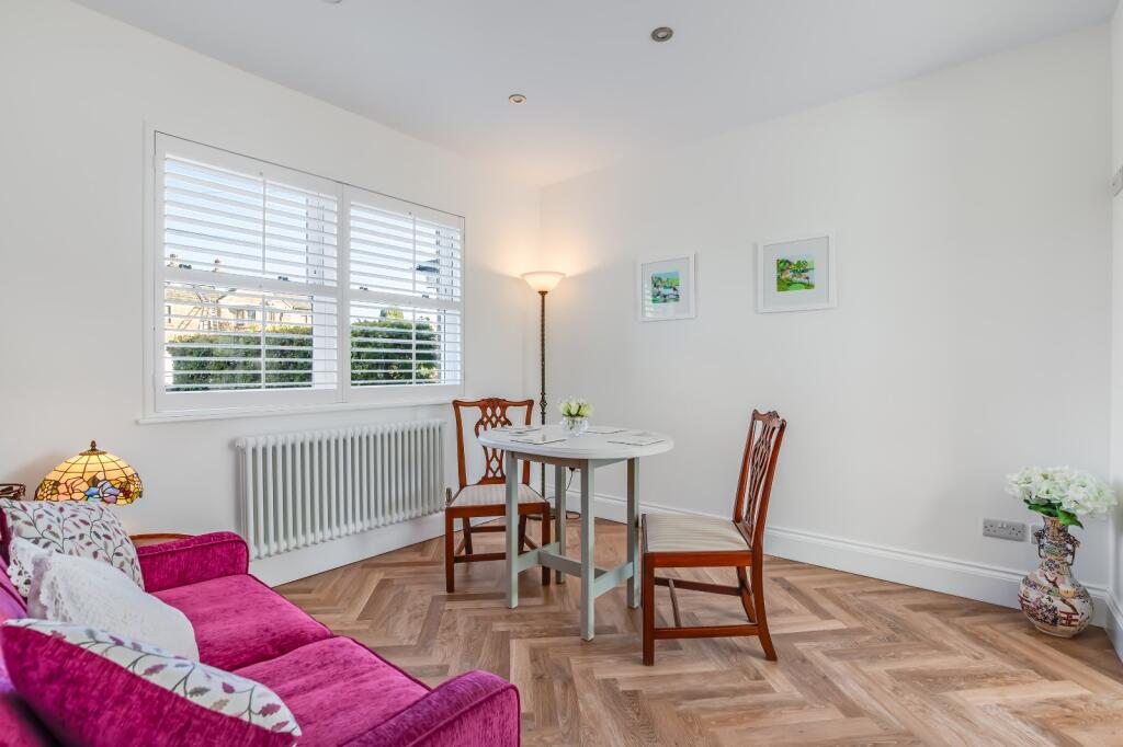 Additional image 13 of Marton Road, Gargrave, Skipton, North Yorkshire, BD23