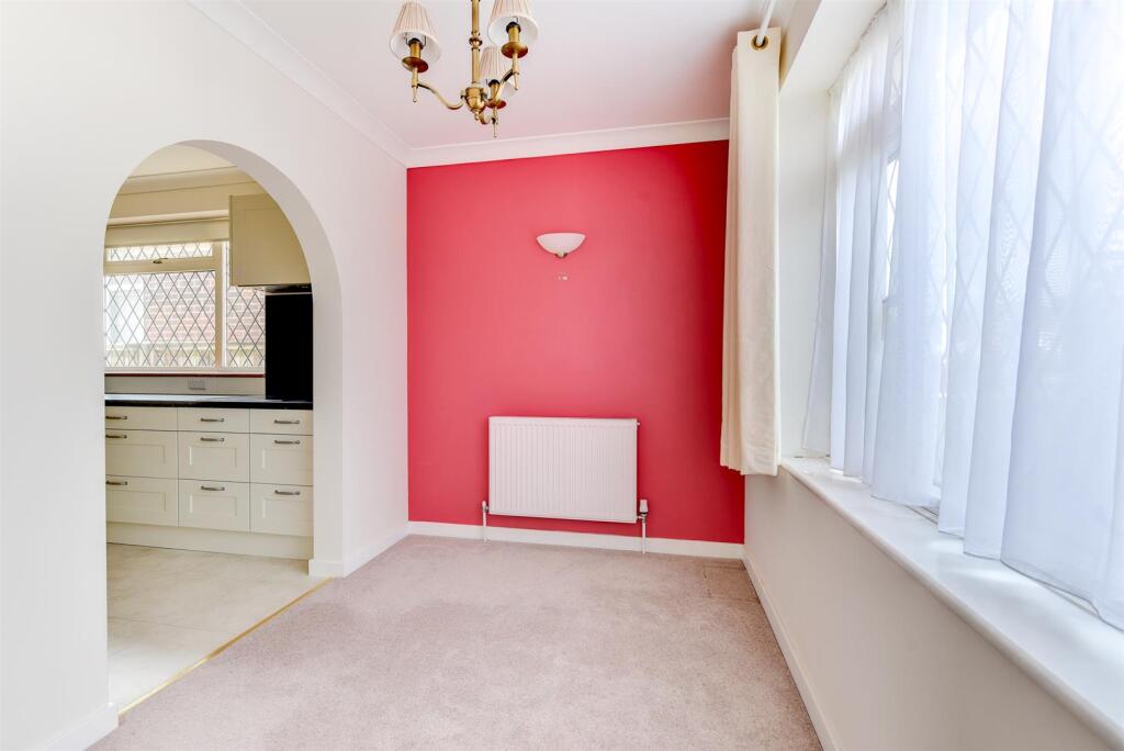 Additional image 21 of Exmoor Drive, Worthing, BN13 2PH