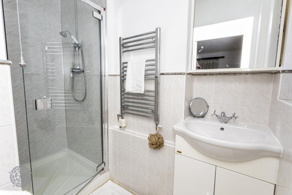 Additional image 34 of Newbrook Road, Bolton, Greater Manchester, BL5 1EX