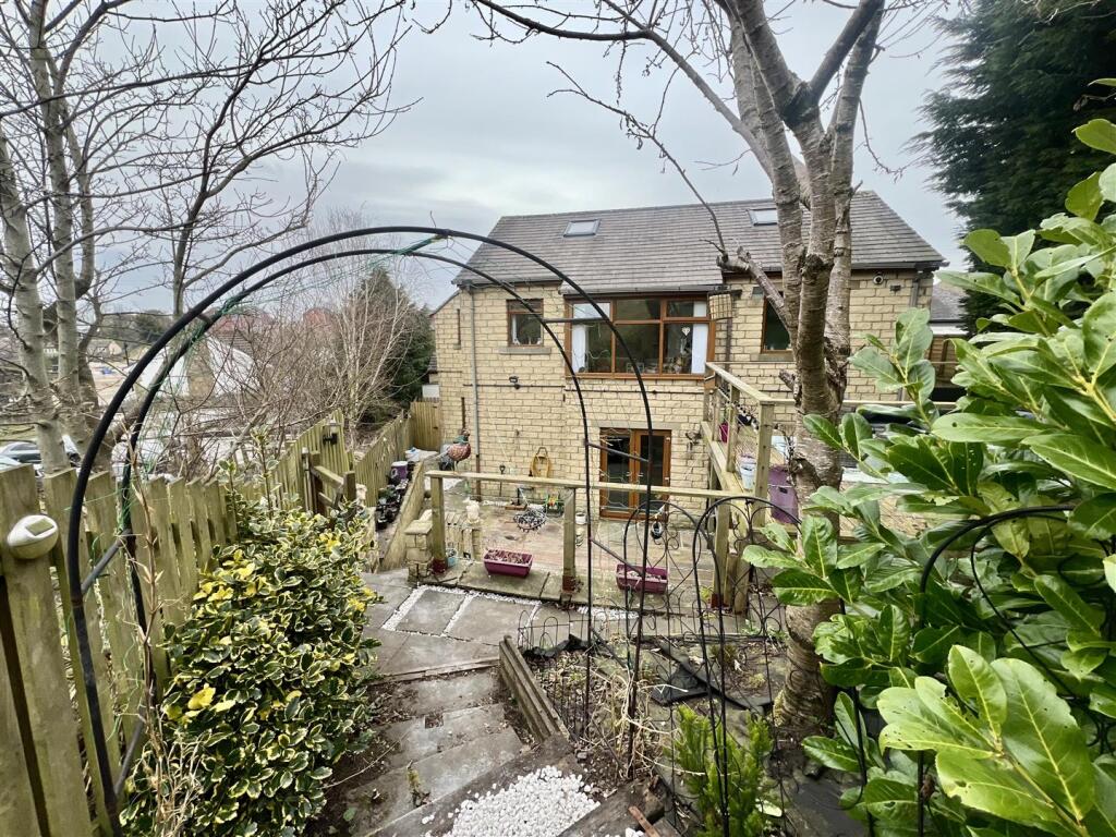 Additional image 31 of Green Acres, Keighley