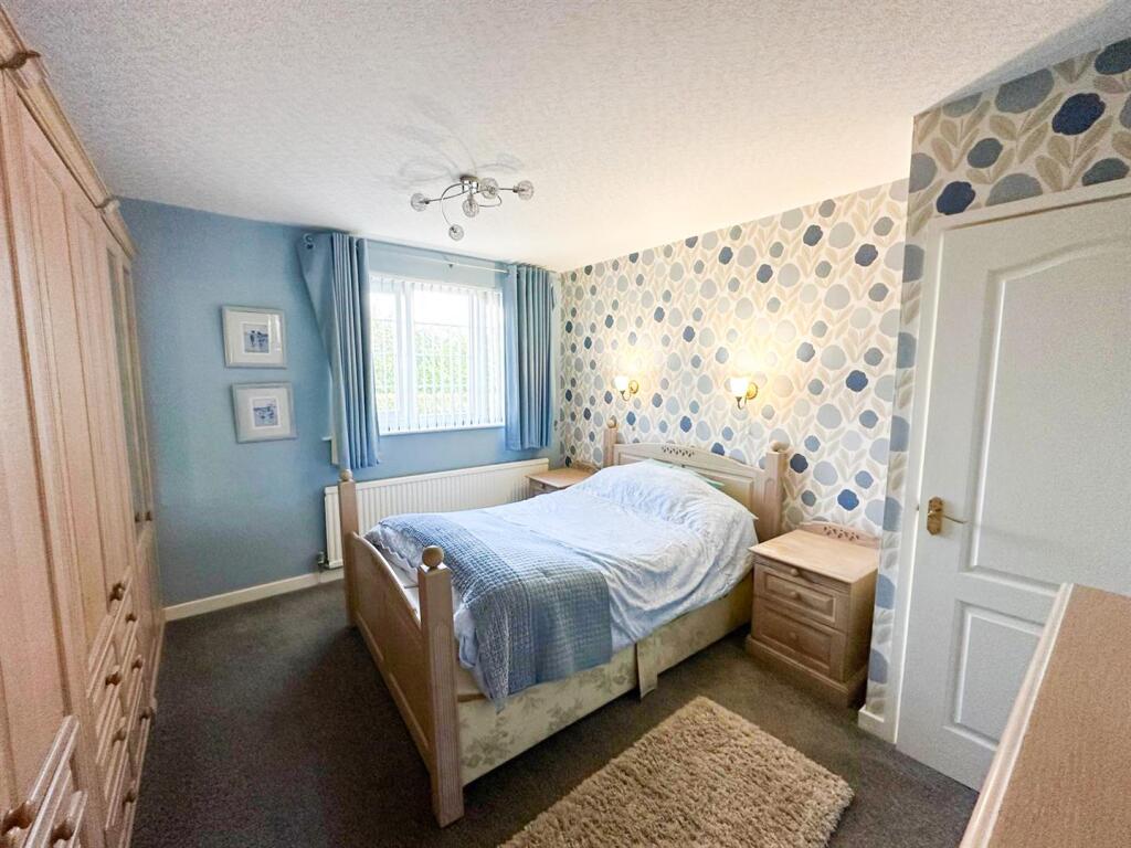 Additional image 11 of Beanlands Drive, Glusburn,