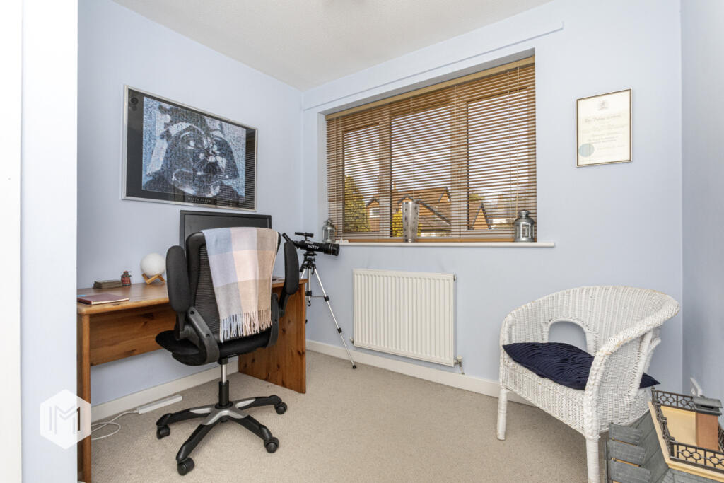 Additional image 17 of Anshaw Close, Belmont, Bolton, Lancashire, BL7 8BS