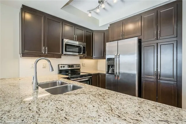 Additional image 8 of 539 Belmont Ave Unit 210