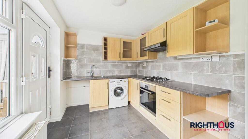 Additional image 5 of Hatton Close, Bradford, BD6