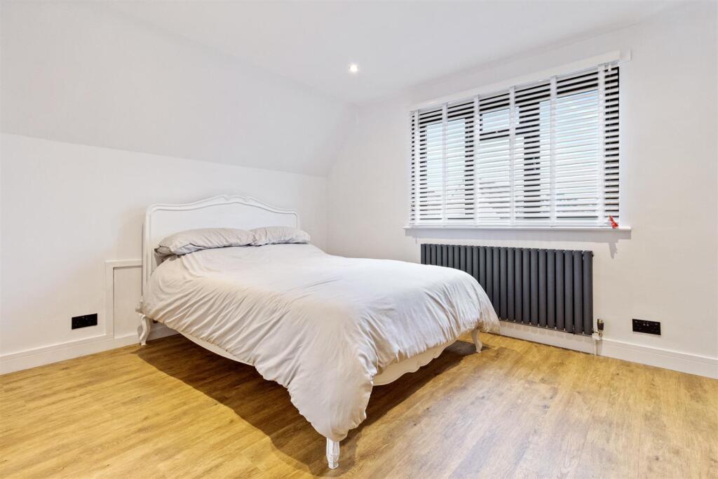 Additional image 20 of Maytree Close, Angmering, Littlehampton