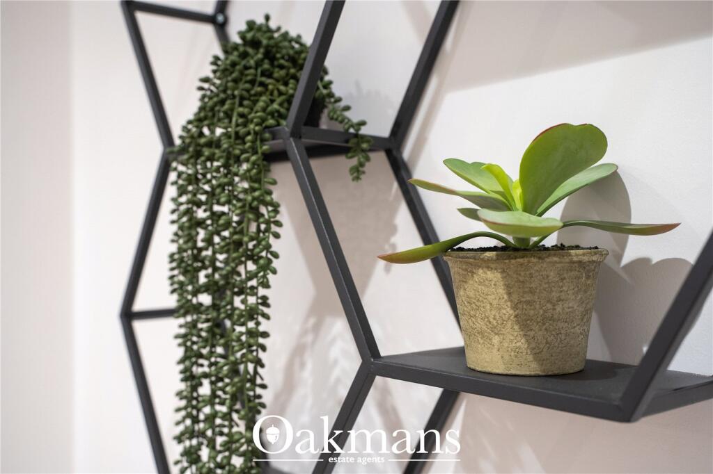 Additional image 13 of 342 - 344 Stratford Road, Shirley, Solihull, Warwickshire, B90