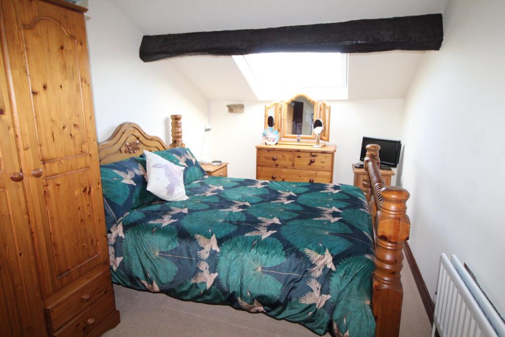 Additional image 13 of Dockroyd, Oakworth, Keighley, BD22