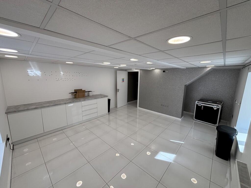 Additional image 9 of 90 Bradshaw Road, Bolton, Greater Manchester, BL2 3EW