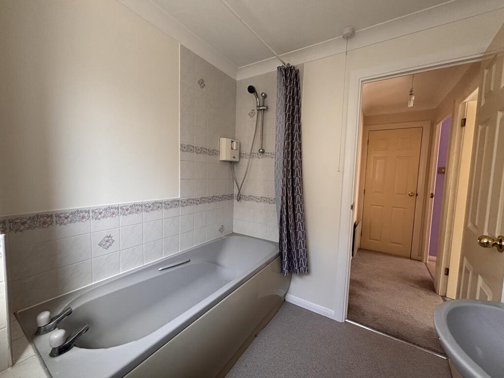 Additional image 10 of Langley Road, POOLE