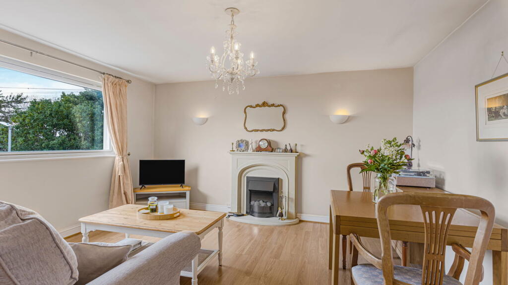 Additional image 5 of Hillcrest Avenue, Birmingham, B43 6LX