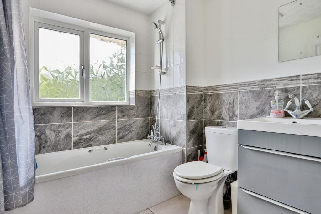 Additional image 6 of Waytown Close, Poole, Dorset, BH17