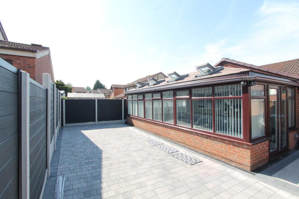 Additional image 21 of Headingley Way, Bolton, BL3